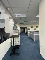 Techlink (D14), Factory #459230571